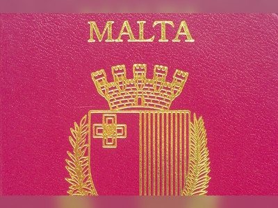 How a Maltese ‘golden passports’ firm lays on VIP service to clients