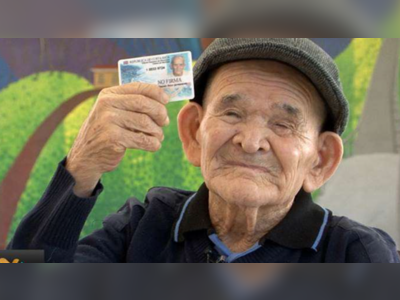 The oldest Costa Rican dies at 121