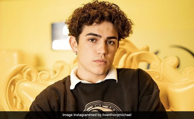 19-Year-Old TikTok Star Dies Days After He Was Shot In US Cinema Hall