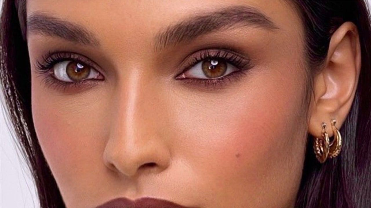 The biggest autumn and winter makeup trends you need to know about