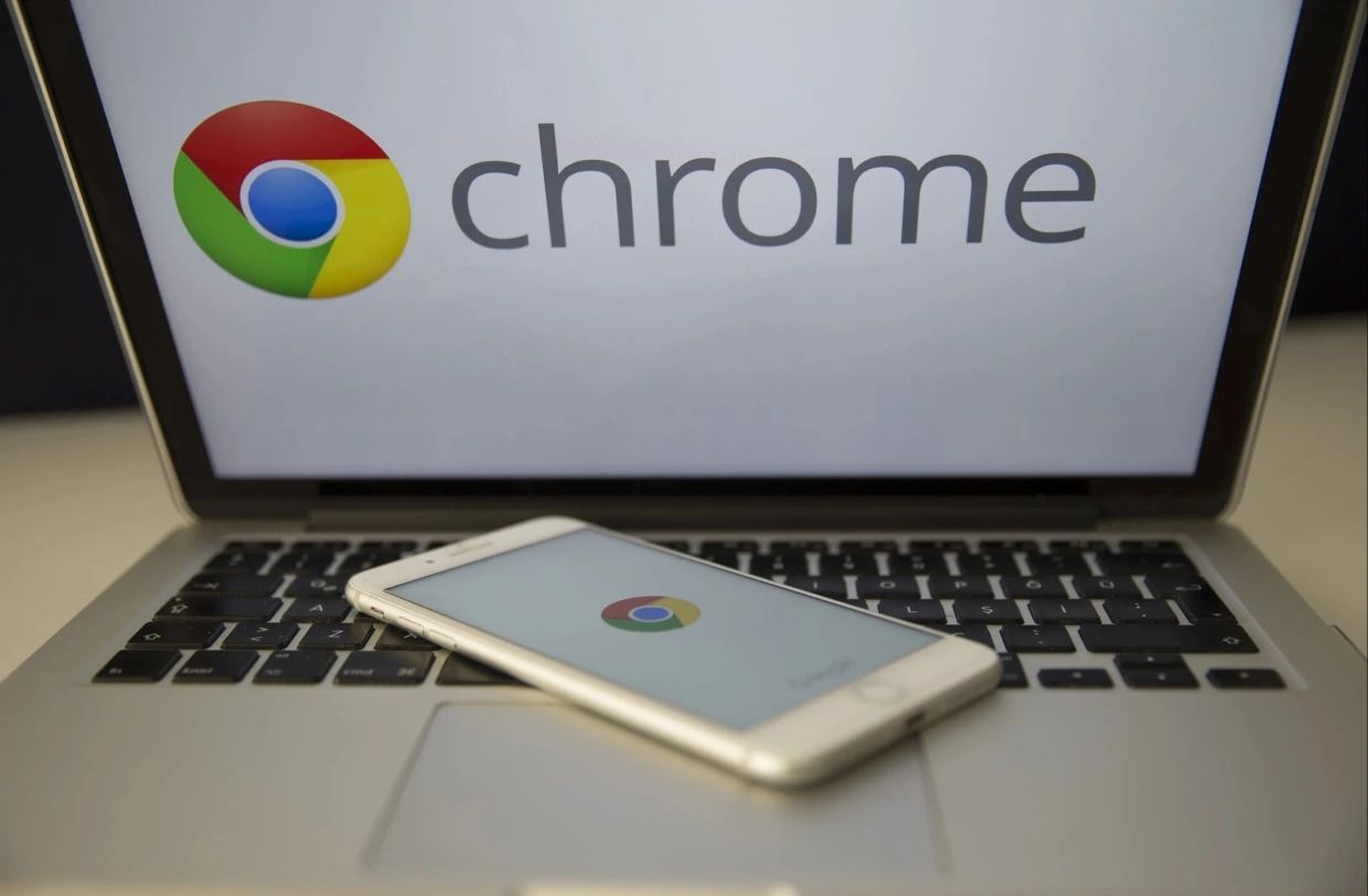 Google Issues Warning For 2 Billion Chrome Users