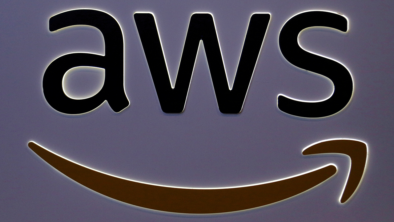 Amazon outage disrupts lives, surprising people about their cloud dependency