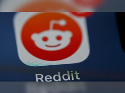 Reddit files to take the company public