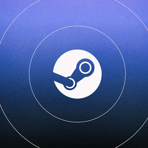 The global version of Steam appears to be banned in China
