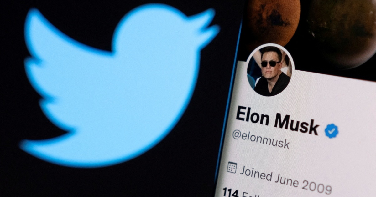 What is Twitter’s ‘poison pill’ and what is it supposed to do?