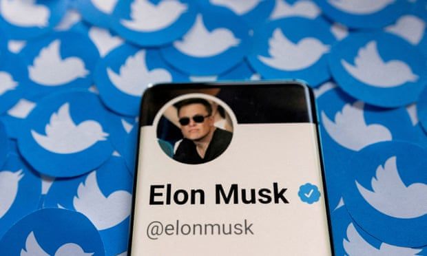 What are Elon Musk’s options in the Twitter takeover deal?