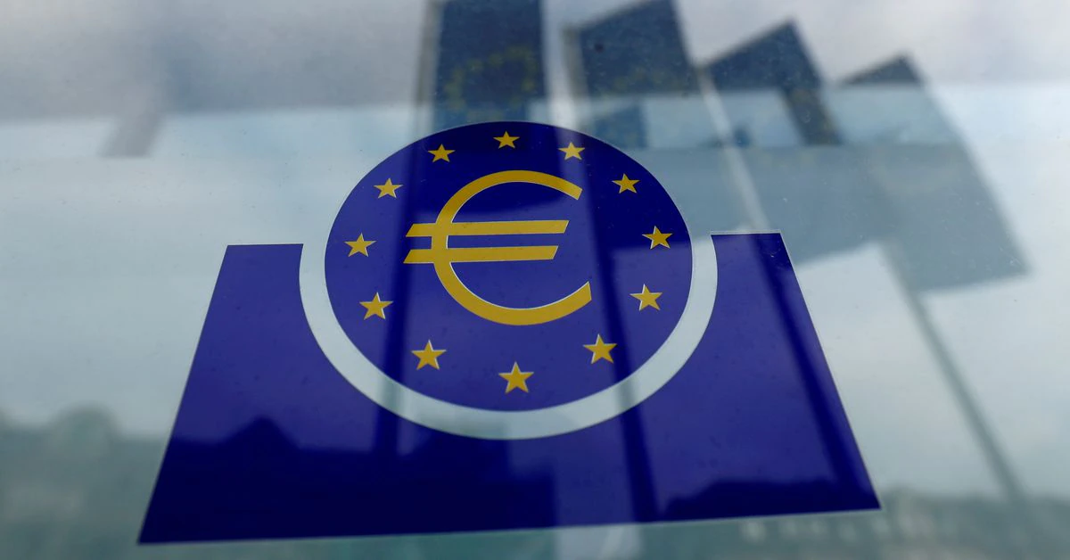 European Central Bank will consider economic situation when deciding on rates