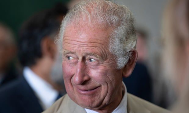 No inquiry into €3m cash "donations" to Prince Charles’s charity