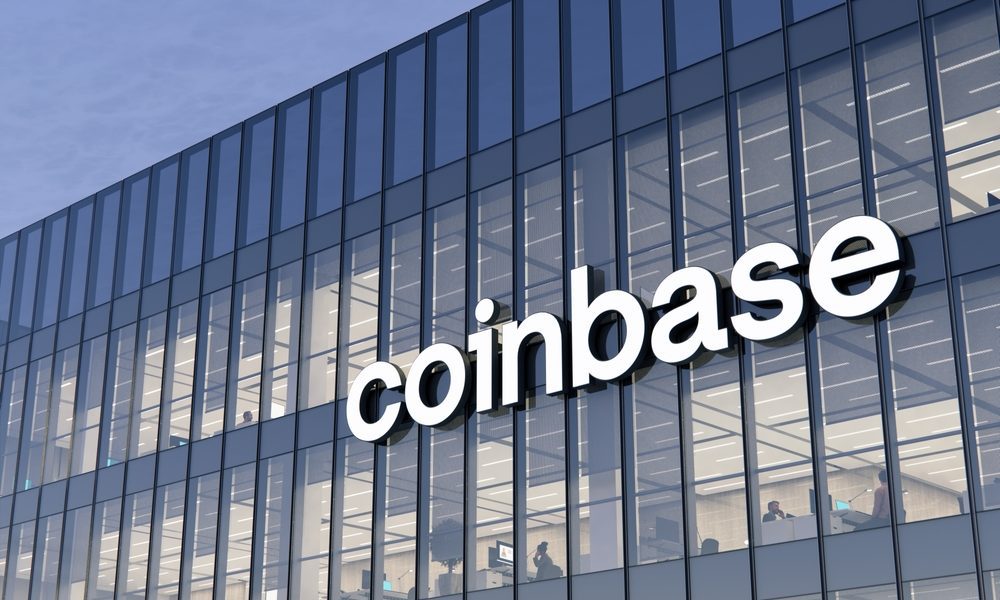 SEC Probes Coinbase on Staking, Asset Classification, Stablecoin Products