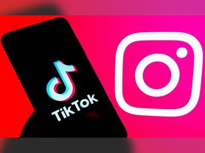 ‘Stop trying to be TikTok’: user backlash over Instagram changes