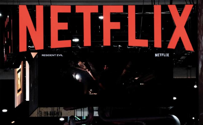 Netflix To Debut Subsidised Plan With Ads In These Countries