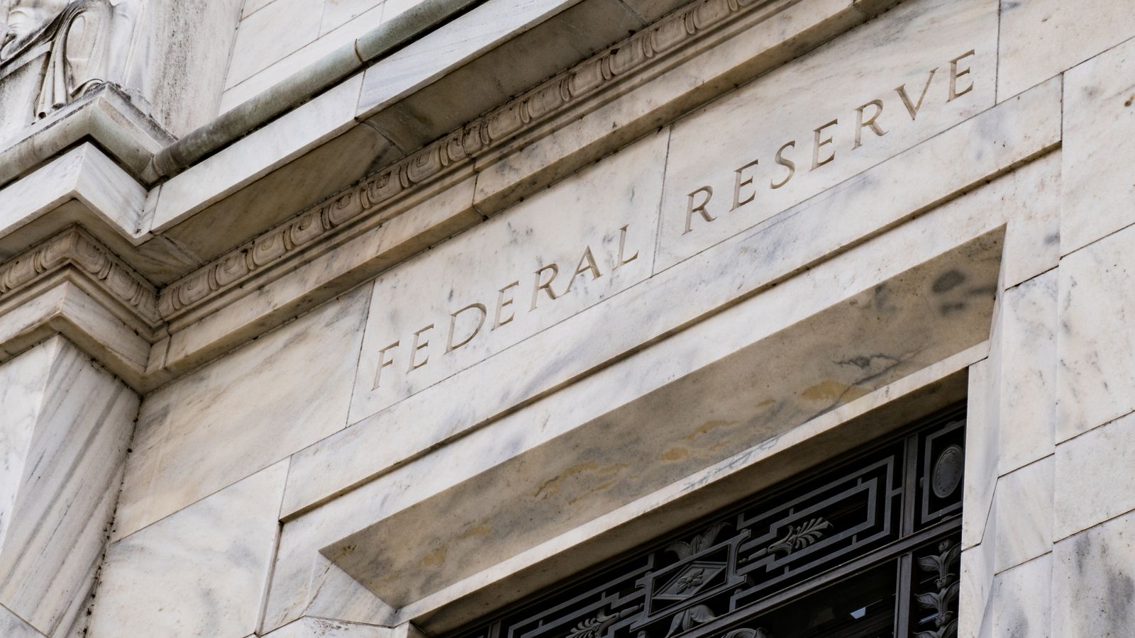 Don't raise interest rates, UN warns the Federal Reserve and other central banks