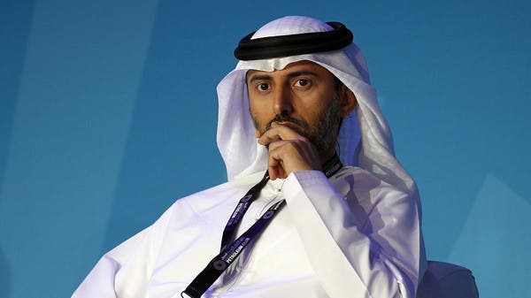 UAE denies engaging in discussion with OPEC+ members to change latest agreement