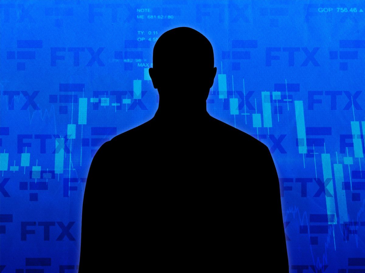 Gary Wang, the mysterious FTX cofounder, has pleaded guilty to fraud charges