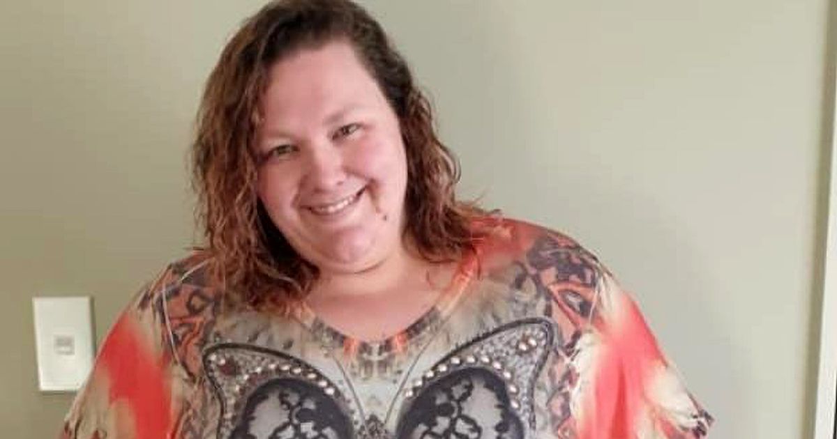 Woman 'denied New Zealand residency for being too fat and told to leave country'