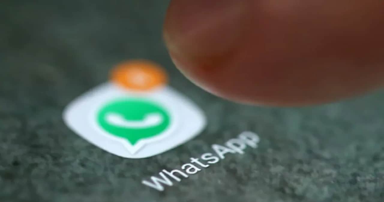 WhatsApp's New Proxy Feature Allows You To Bypass Internet Shutdowns