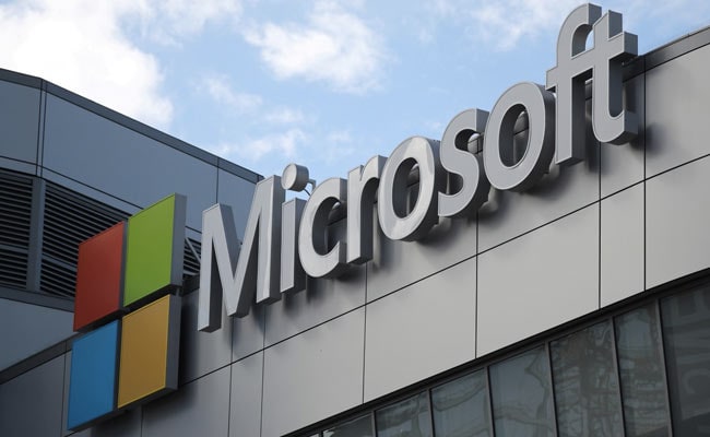 Microsoft In Talks To Invest $10 Billion In OpenAI's ChatGPT