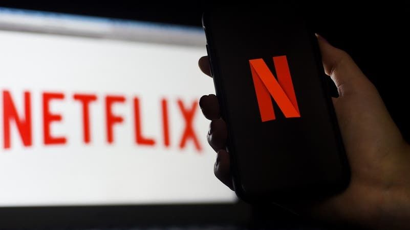 Netflix lowers price of plans by up to 50 percent in over 100 countries