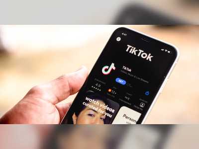 TikTok commands the attention of 150 million American users. That's its best defense yet against Biden's threat of a ban.