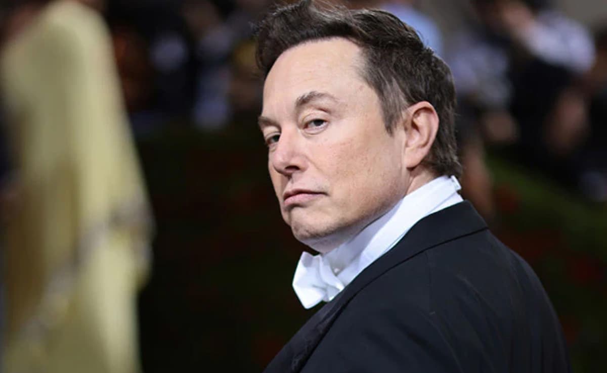 On Twitter Censorship In Turkey, Elon Musk Gets A Sharp Response From Wikipedia Founder