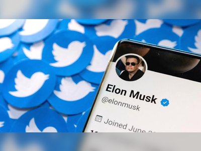Elon Musk's Twitter Limit and the Future of Social Media Monetization