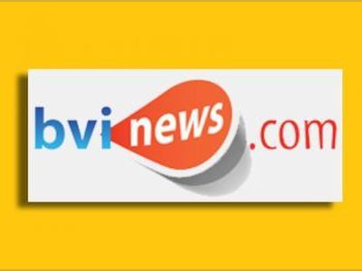 BVINews.com Wiped Clean of Content, Leaves Visitors Confused